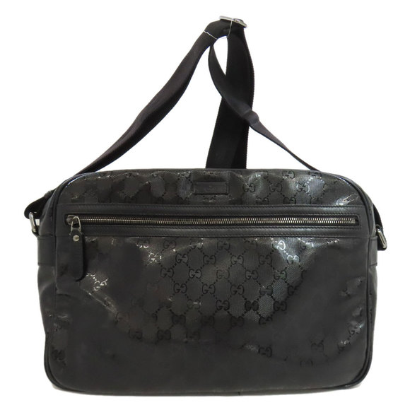 Gucci Bags Gucci 211107 GUCCI◇GG柄/ショルダーバッグ/-/マルチ